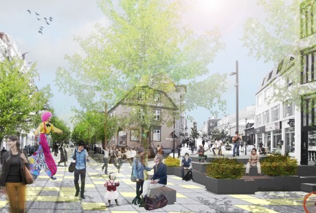 A plansa_skolavordustigur